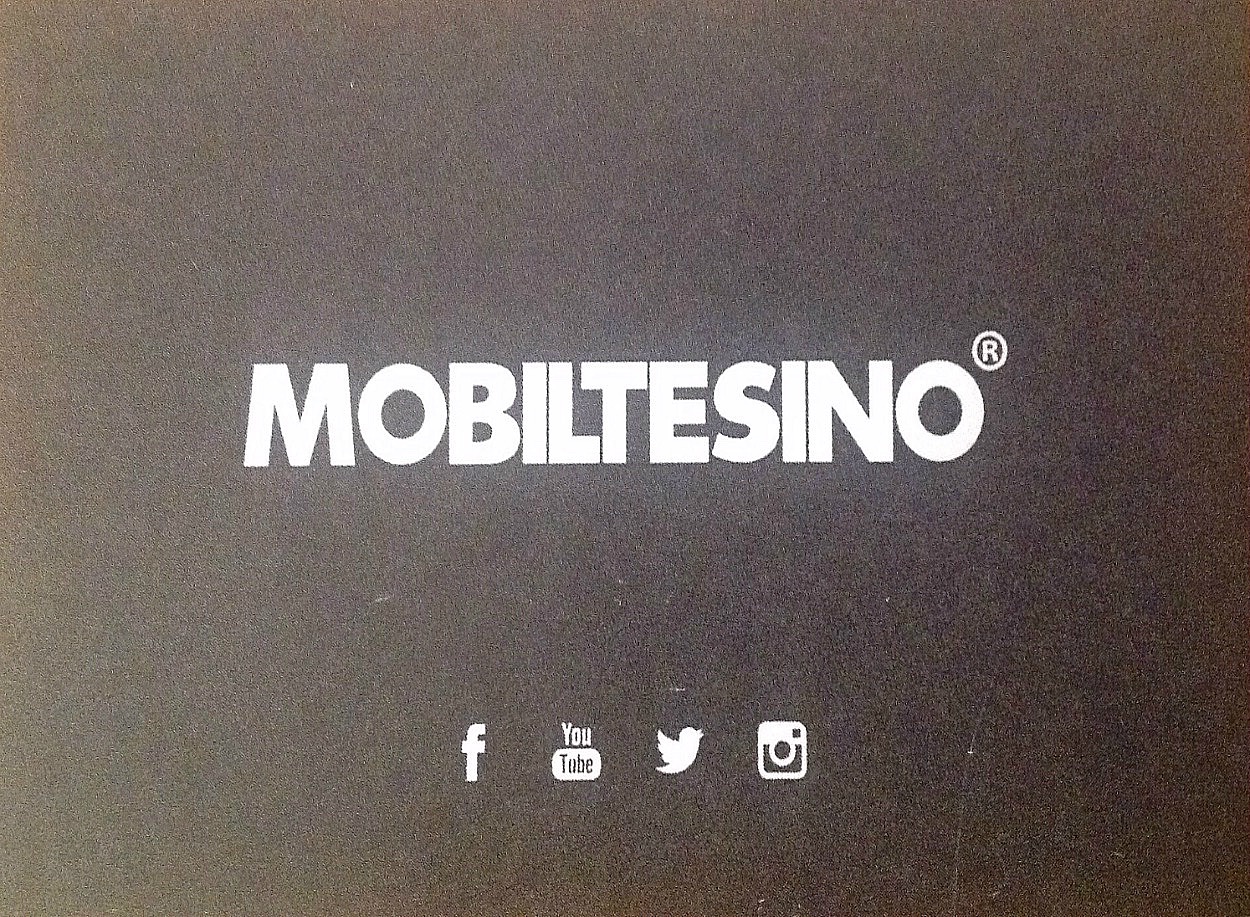www.mobiltesino.it